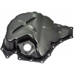 +CARTER ACEITE VAG 1.8/2.0TFSI