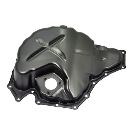 +CARTER ACEITE VAG 1.8/2.0TFSI