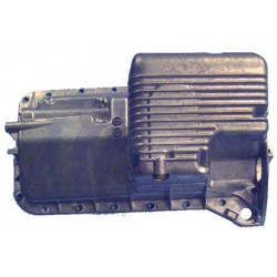 CARTER B.M.W.E-36 --1990/2000