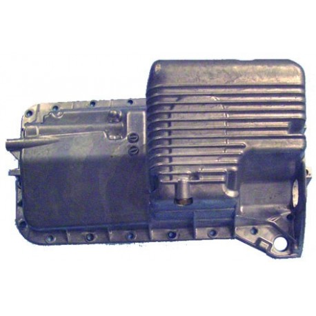 CARTER B.M.W.E-36 --1990/2000