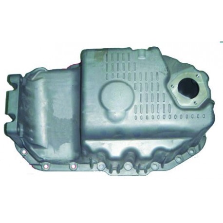 +CARTER ACEITE VAG  mot. 1.4