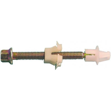 *REGULADOR FARO REGATA,SEAT