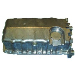 CARTER VAG 1.9 TDI s/ag.sensor