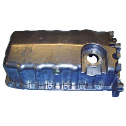 CARTER VAG 1.9 TDI c/ag.sensor