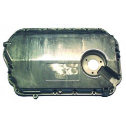CARTER AUDI A4/A6/A8 3.0  6cil