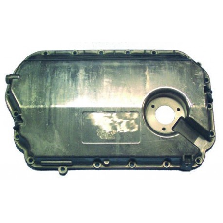 CARTER AUDI A4/A6/A8 3.0  6cil