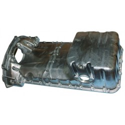 CARTER W124/W163/W202/W210