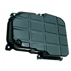 CARTER TRANSMISION  W202/W210