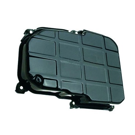 CARTER TRANSMISION  W202/W210