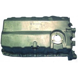 CARTER VAG 1.9TDI/2.0TDI/SDI