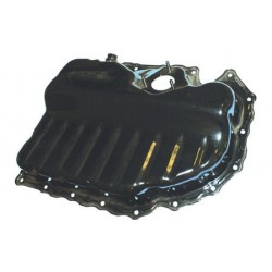 CARTER ACEITE VAG mot. 1.8/2.0