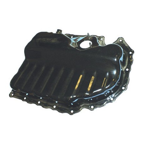 CARTER ACEITE VAG mot. 1.8/2.0