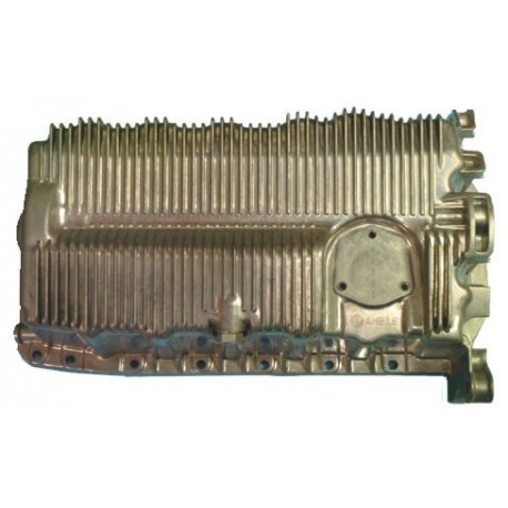 +CARTER VAG  1.6  BGU/BSE/BSF