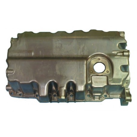 +CARTER VAG 1.9/2.0TDI (BMM)