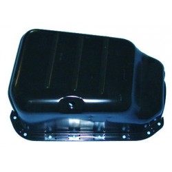 CARTER ACEITE SEAT/FIAT