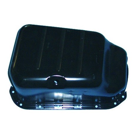 CARTER ACEITE SEAT/FIAT