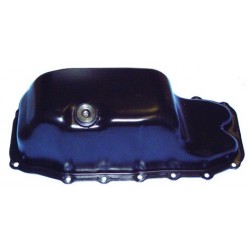 CARTER ACEITE FIAT 1.3 JTD
