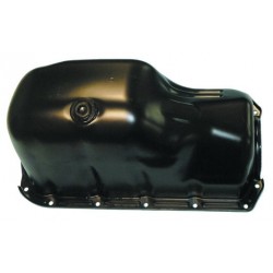 +CARTER ACEITE FIAT PUNTO 1.2