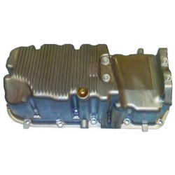 +CARTER ACEITE FIAT 1.9D/JTD