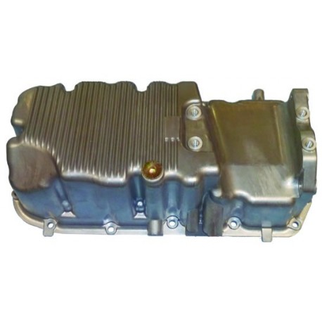 +CARTER ACEITE FIAT 1.9D/JTD