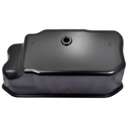 +CARTER ACEITE FIAT,IVECO 2.3D