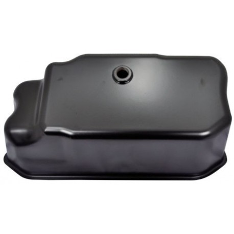 +CARTER ACEITE FIAT,IVECO 2.3D