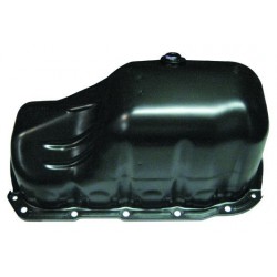 +CARTER ACEITE FIAT 1.2  '03--