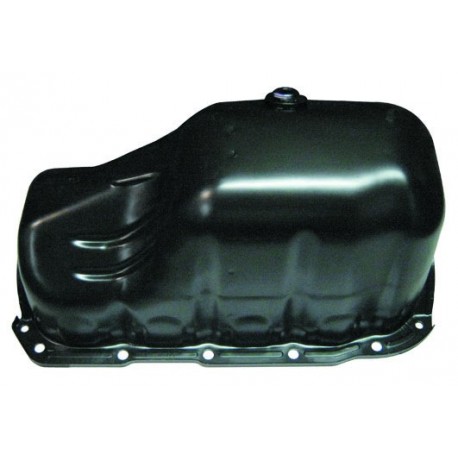 +CARTER ACEITE FIAT 1.2  '03--