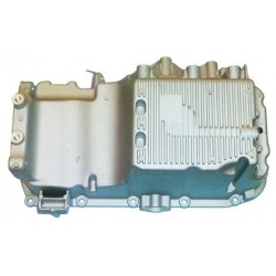 +CARTER ACEITE FIAT 1.6D/2.0D