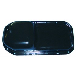 CARTER ACEITE SEAT