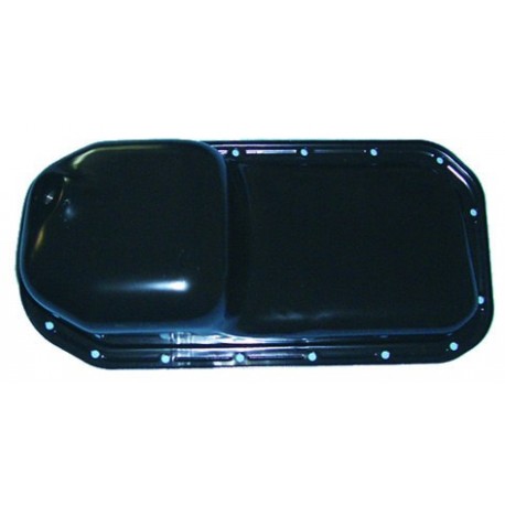 CARTER ACEITE SEAT