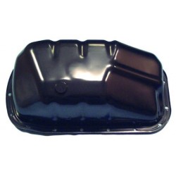 CARTER ACEITE RENAULT 1.1
