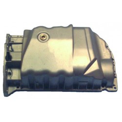 CARTER RENAULT 1.8/1.9D/2.0