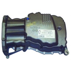 CARTER RENAULT 1.6 / 1.5 DCI