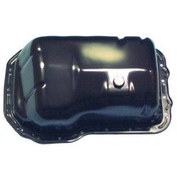 CARTER RENAULT 1.8/1.9TD/2.0