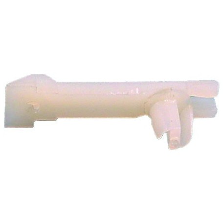 *MOLDURA LATERAL 124-1430