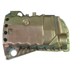 +CARTER ACEITE RENAULT 1.9DCI