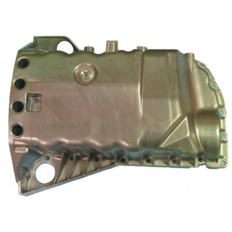 +CARTER ACEITE RENAULT 1.9DCI