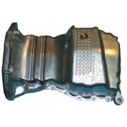 +CARTER ACEITE RENAULT 1.4/1.6
