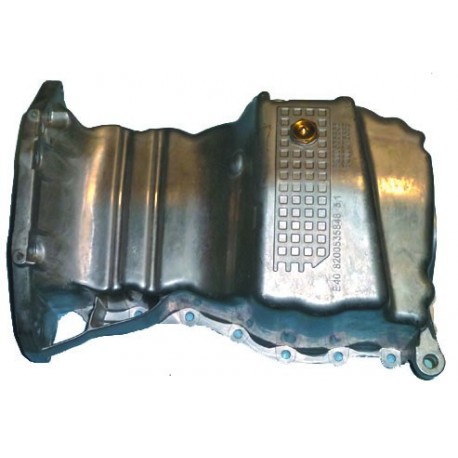 +CARTER ACEITE RENAULT 1.4/1.6