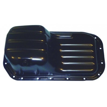 +CARTER ACEITE HYUNDAI 1.3/1.6