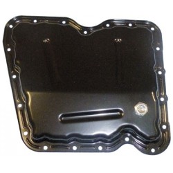 +CARTER ACEITE QASHQAI 2.0DCI