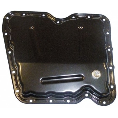 +CARTER ACEITE QASHQAI 2.0DCI