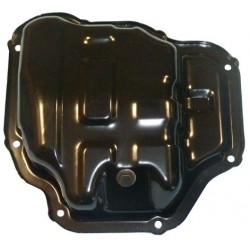 +CARTER ACEITE NISSAN 1.6 GAS.
