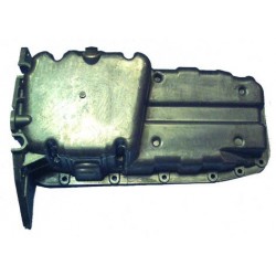 CARTER OPEL ag.cerr 1.4/1.6