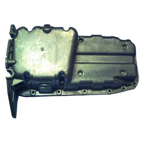 CARTER OPEL ag.cerr 1.4/1.6