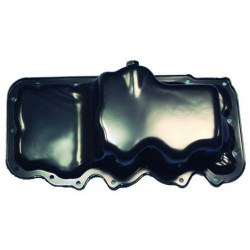 CARTER FORD FOCUS'98 1.8/2.0