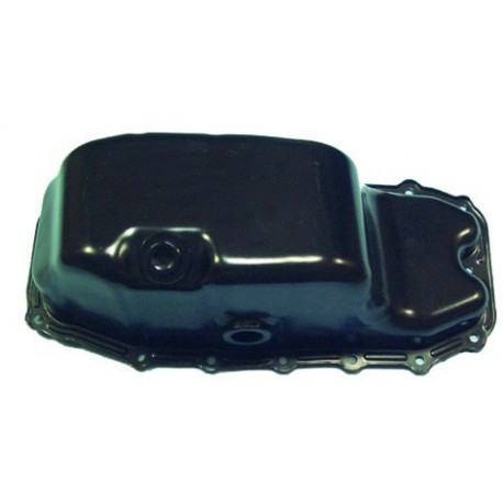 CARTER OPEL diesel 1.3 CDTI