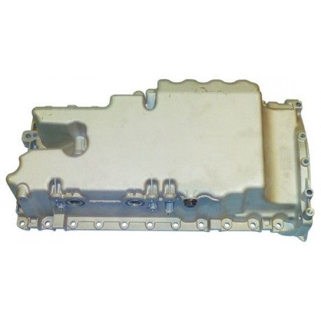 +CARTER ACEITE VOLVO  2.4/2.5