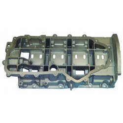 +CARTER SUPERIOR FORD 1.8TDCI